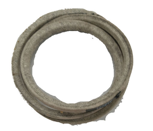 532133035 HUSQVARNA BELT