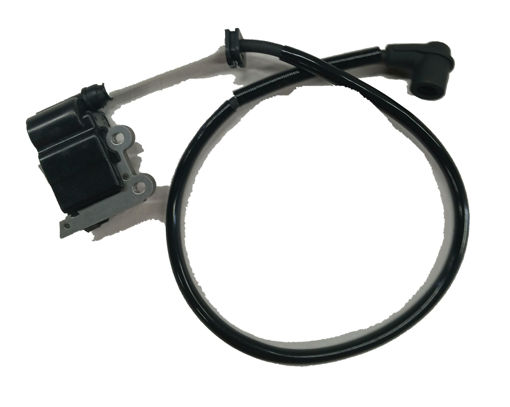 502846401 HUSQVARNA IGNITION COIL