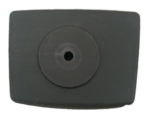 503888001 HUSQVARNA AIR FILTER COVER