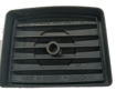 503888001 HUSQVARNA AIR FILTER COVER