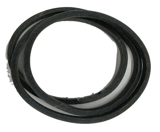 532446054 HUSQVARNA TILLER DRIVE BELT