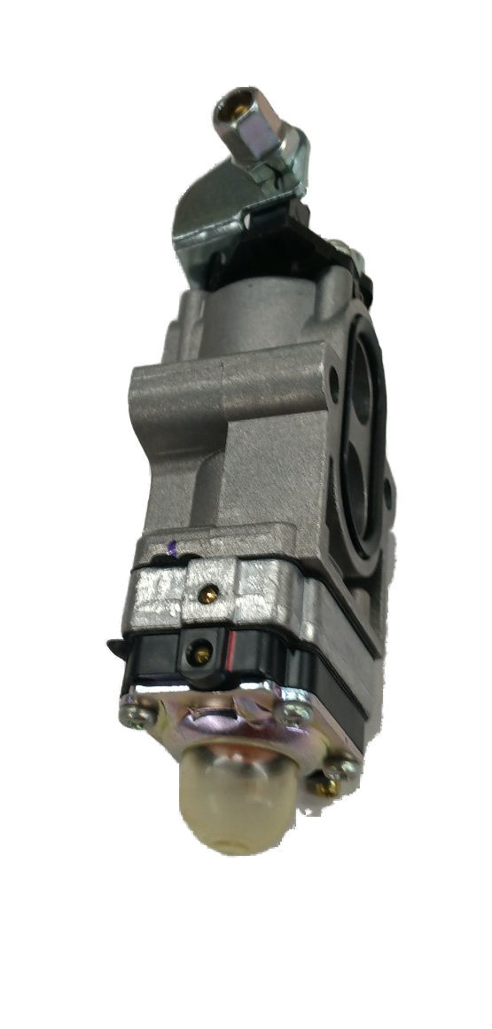 Husqvarna 581177001 CARBURETOR ASSY. Power Equipment Warehouse