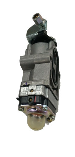 581177001 HUSQVARNA CARBURETOR ASSY