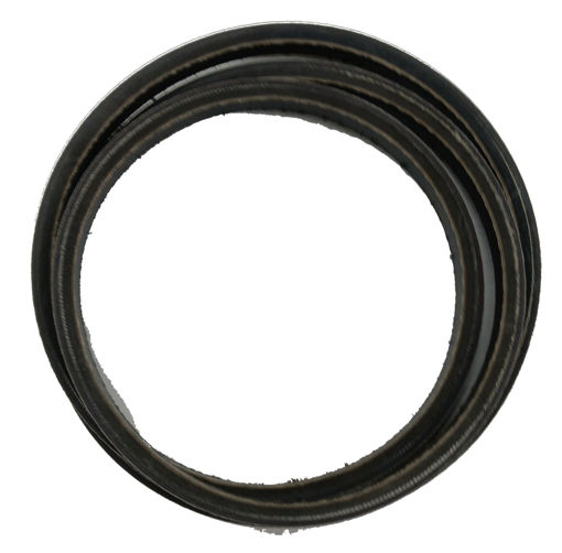 582480401 HUSQVARNA PUMP BELT