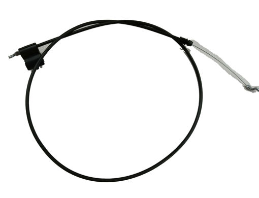 583547901 HUSQVARNA RP.CABLE.MZR.RGD.PLUS.STRT