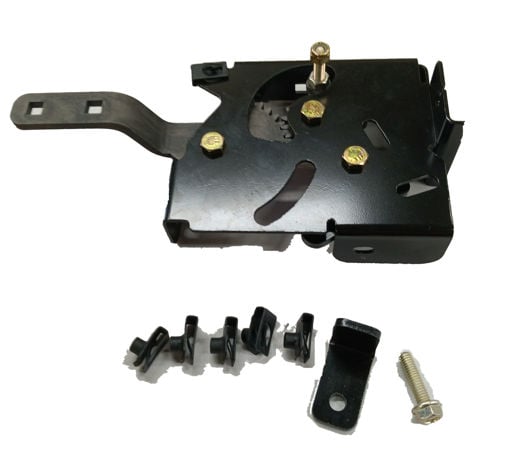 595846701 HUSQVARNA MZ BRAKE ASSEMBLY SERVICE KIT