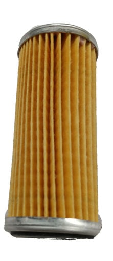 599370101 HUSQVARNA HYDRO FILTER