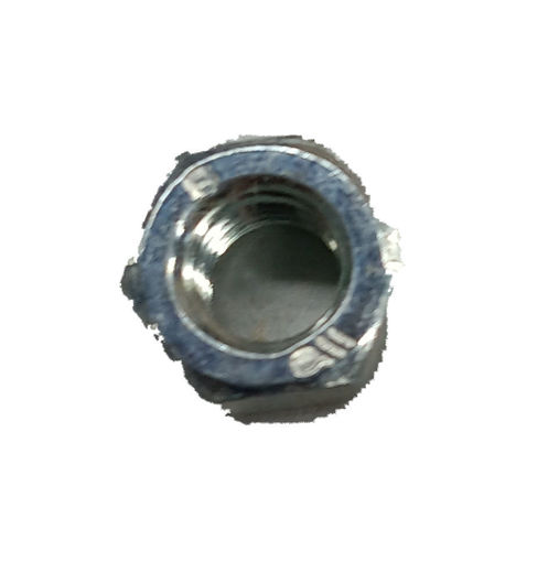 731231401 HUSQVARNA NUT