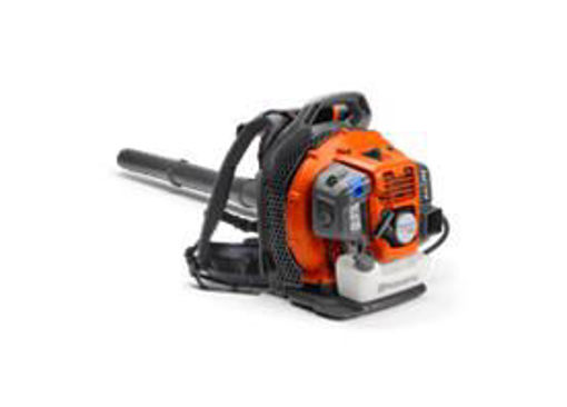 Picture of 150BT  HUSQVARNA Backpack Blower 970466901