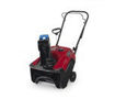 Picture of 38474 Toro Single Stage Snowblower / Snow thrower
