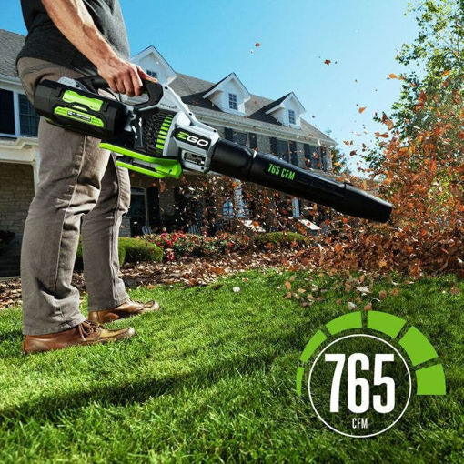 Picture of LB7654 EGO Cordless Lithium-Ion Blower