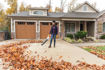 blowers, stihl, leaves, hand held, grass, fall