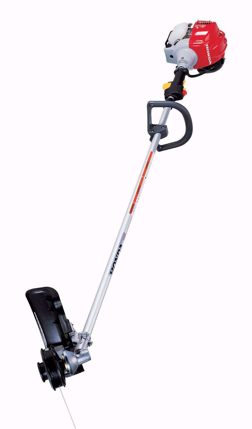 HHT25SLTAT Honda String Trimmerp Call Power Equipment Warehouse 800