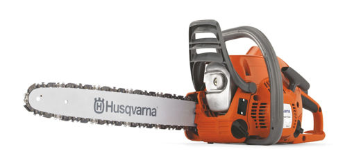 Picture of 440 970515438  Husqvarna Chainsaw