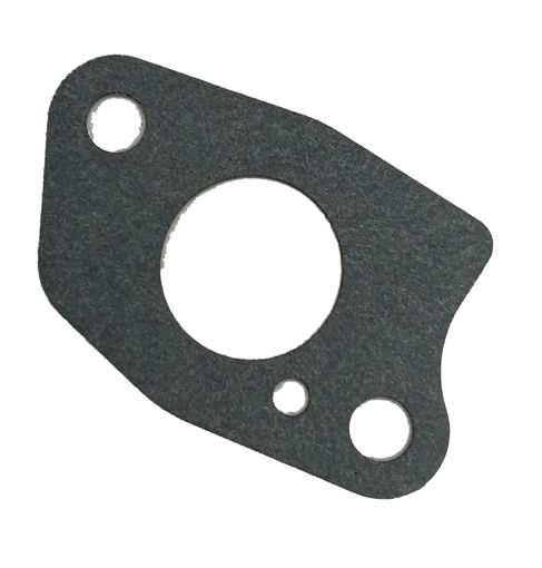 121-0078 TORO CARBURETOR GASKET