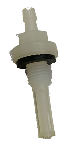 127-9065 TORO FUEL FILTER