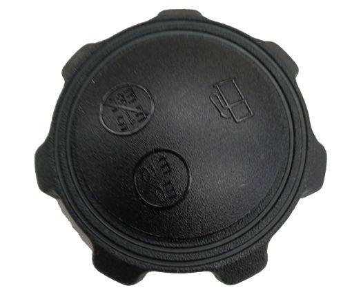 138-3624 TORO GAS CAP