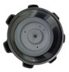 138-3624 TORO GAS CAP