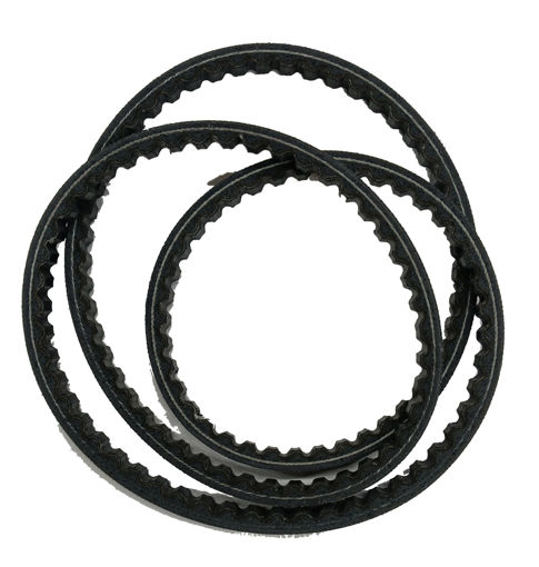 139-2399 TORO V-BELT