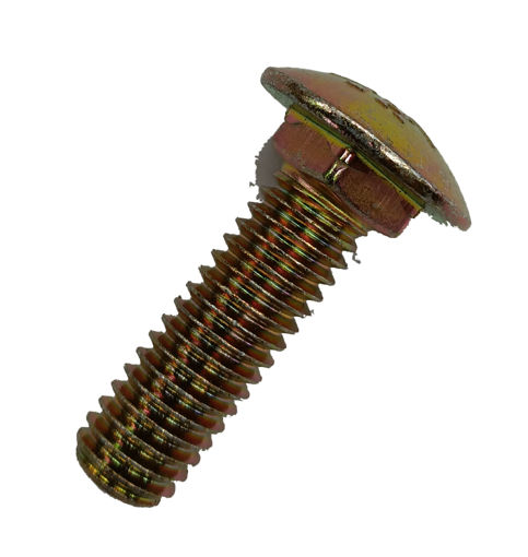 3231-28 TORO CARRIAGE SCREW