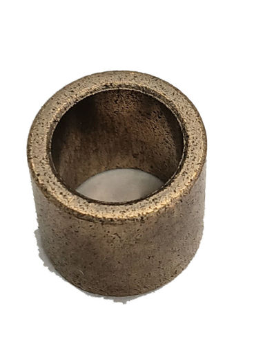 47-2900 TORO BUSHING
