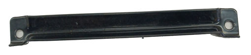 31512-751-010 HONDA PLATE