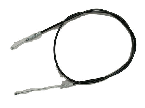 54530-VH7-K50 HONDA CABLE, ROTO-STOP