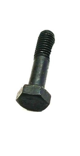 502206503 HUSQVARNA SCREW