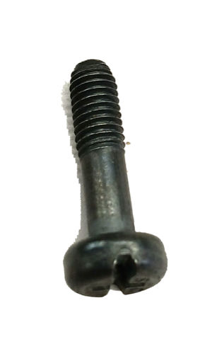 503203419 HUSQVARNA SCREW.CCRPANMO.M5X19 10.9 TBO