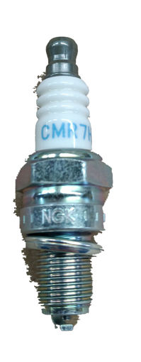 506615101 SPARK PLUG NGK CMR7H