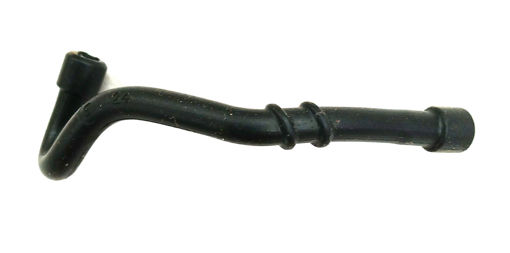 516003301 HUSQVARNA SUCTION HOSE