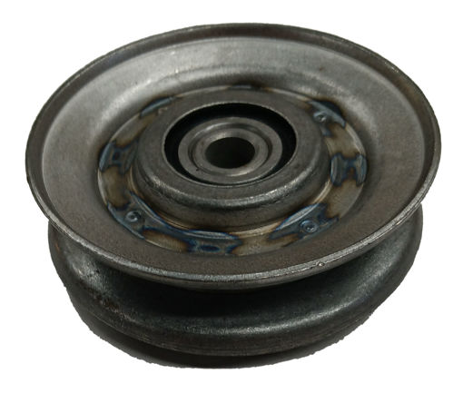 532139123 HUSQVARNA V IDLER PULLEY