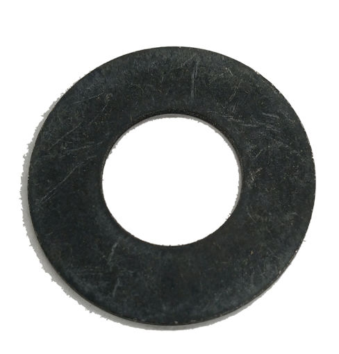 532188967 HUSQVARNA WASHER.HARDENED