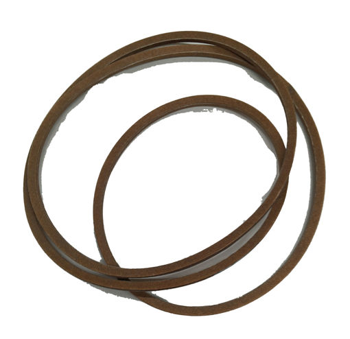 532194346 HUSQVARNA TRACTOR V-BELT