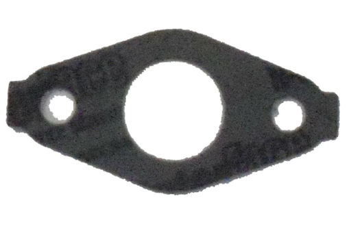 692555 BRIGGS GASKET-INTAKE