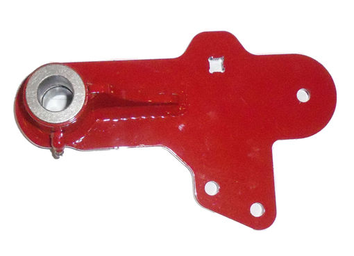 114-5870 Toro Idler Arm Assembly