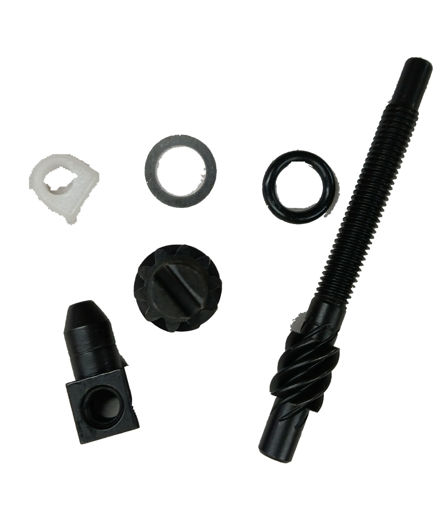 575260403 HUSQVARNA CHAIN TENSIONER KIT