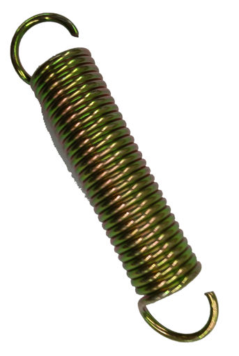 539101977 HUSQVARNA SPRING