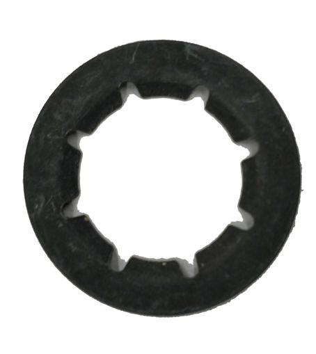 532429164 HUSQVARNA NUT.PUSH.625