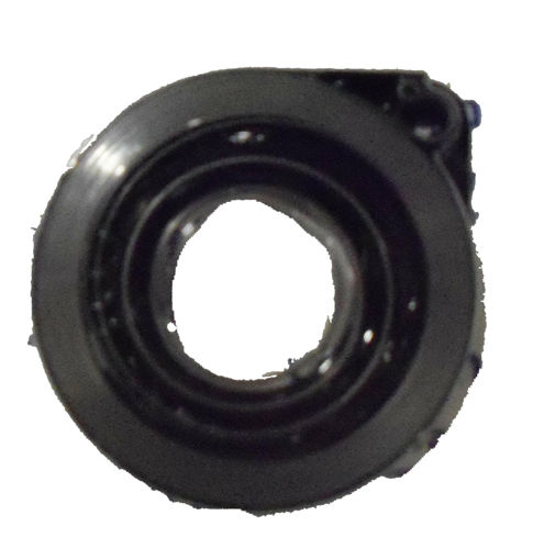 501763101 HUSQVARNA RECOIL SPRING