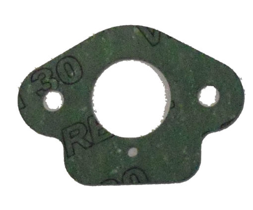 501770002 HUSQVARNA GASKET