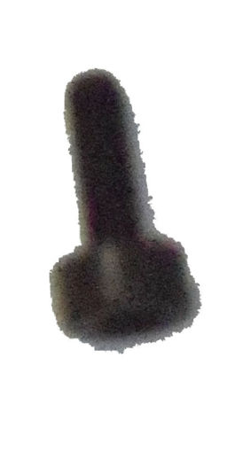 503202512 HUSQVARNA SCREW