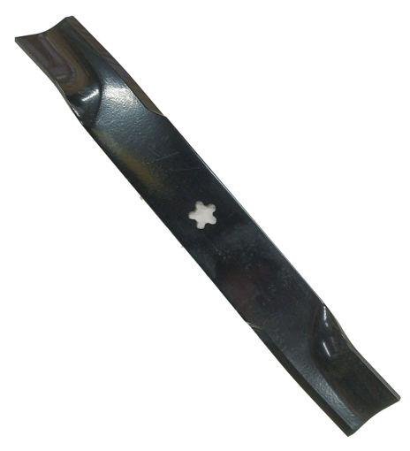 577240301 HUSQVARNA SUPER HIGH LIFT BLADE