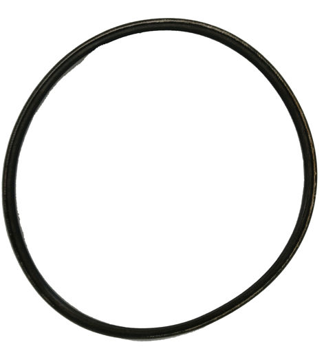 574216101 HUSQVARNA BLOWER BELT