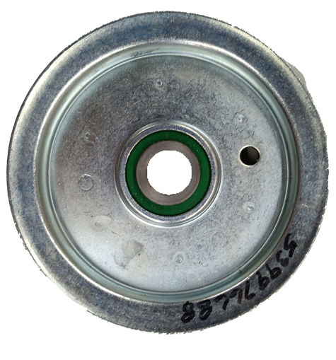 539976688 HUSQVARNA IDLER PULLEY