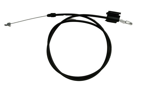 532440386 HUSQVARNA CABLE.MZR.RGD.22.B&S/HON.ERGO