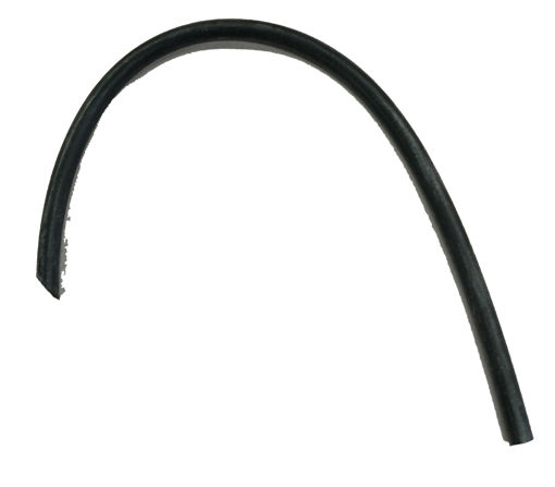 581756102 HUSQVARNA FUEL HOSE STRAIGHT 230