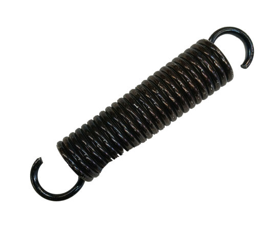 577437201 HUSQVARNA PUMP SPRING