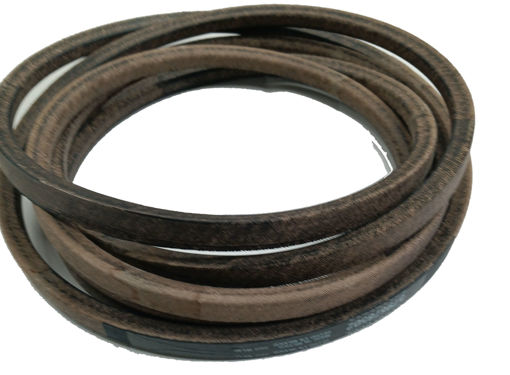 579678502 HUSQVARNA Z448 DECK BELT