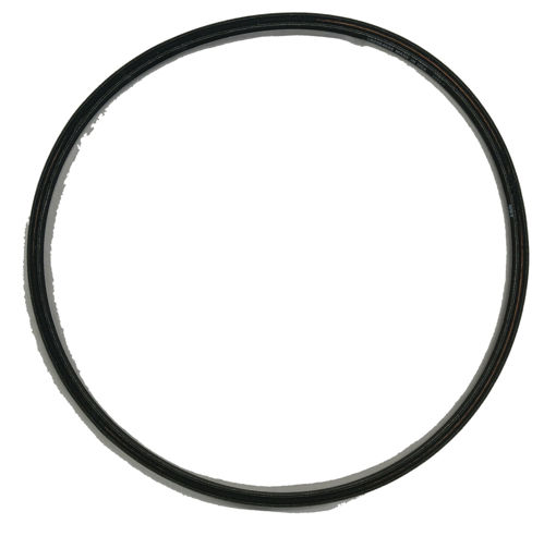 580364608 HUSQVARNA BELT RWD